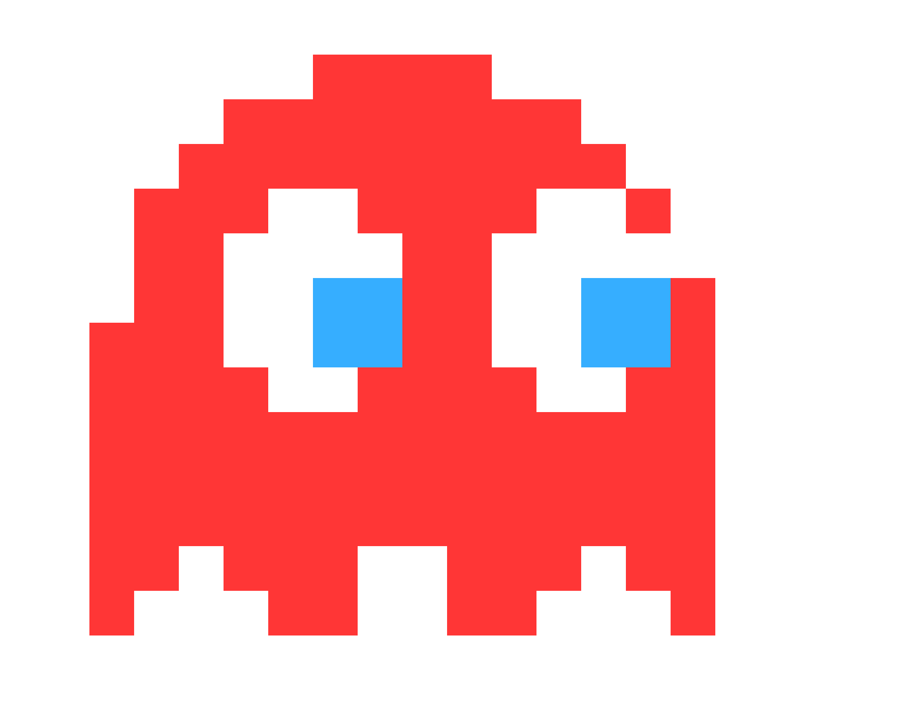 ghost_orange