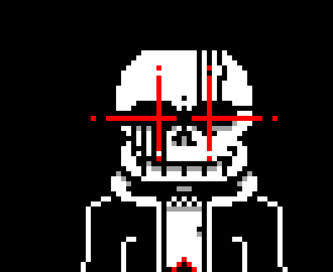 [793648] WHAT SANS DO I DO NEXT, ONE INDIVIDUAL SANS.