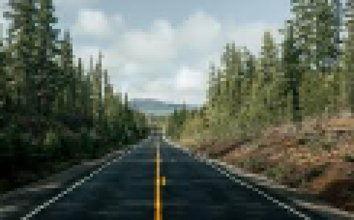 [83ae50] ROAD