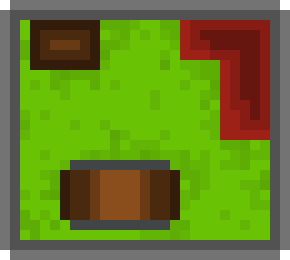 [9664c4] Village