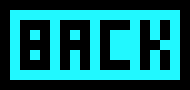 [631a78] BACK