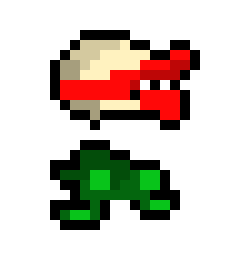 [9664c4] gPLANT5