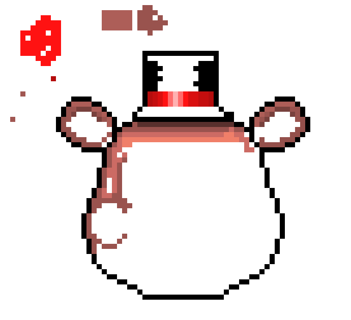 [9664c4] toy freddy