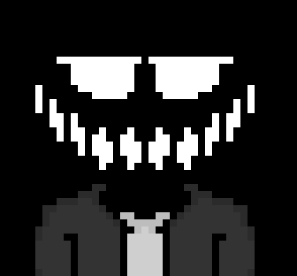 [57dac4] Hello Billy, how are you?