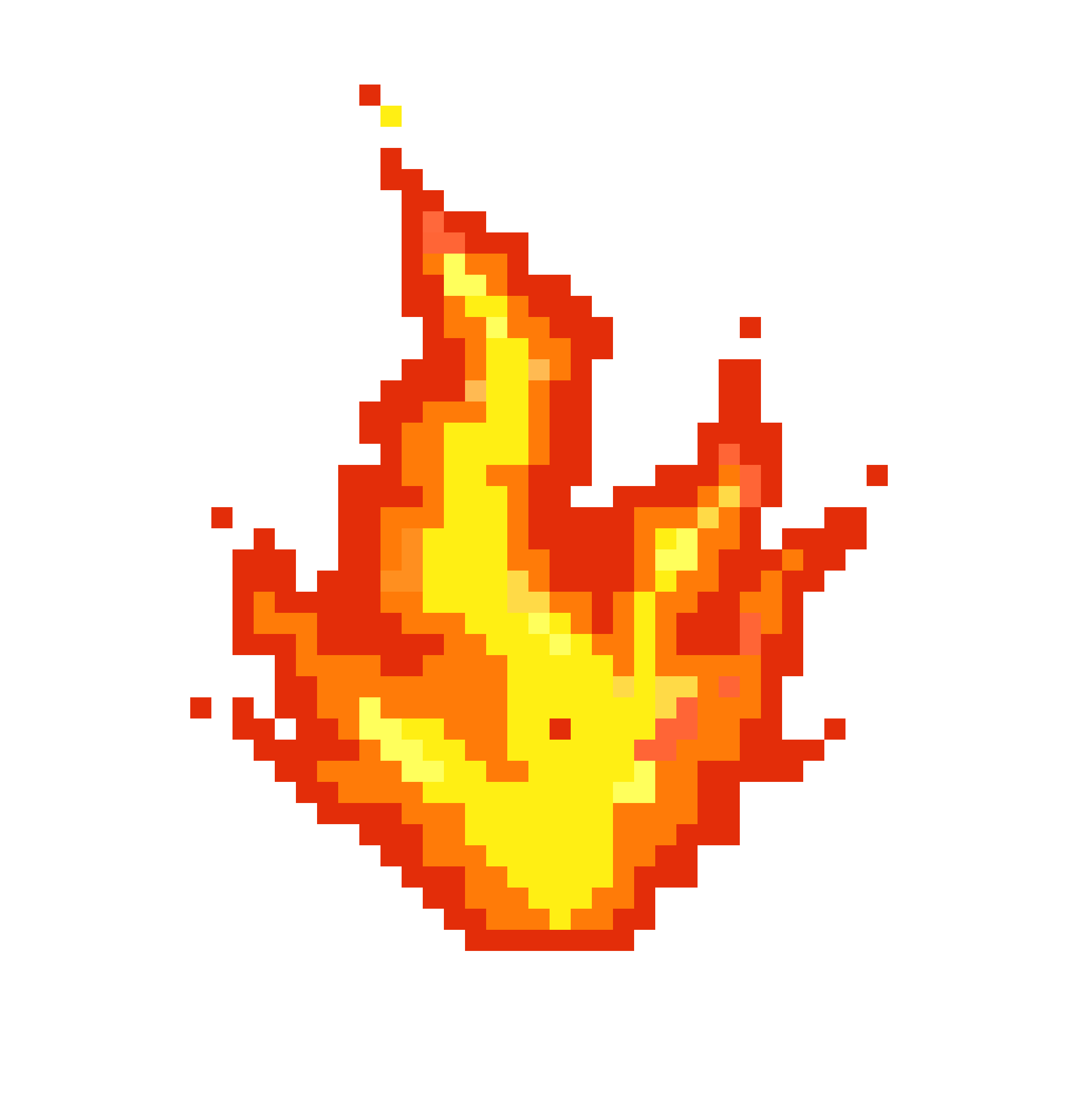 [9664c4] firefutureforge