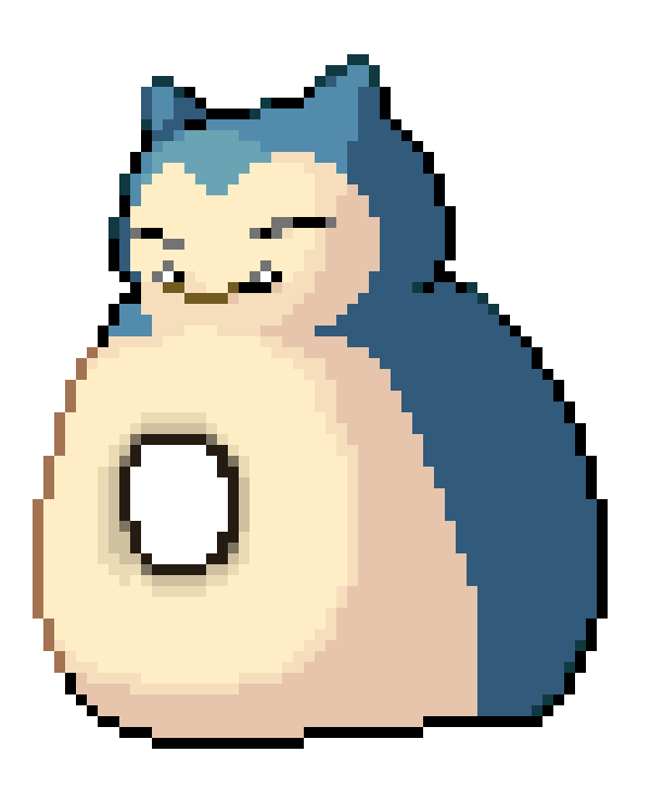 [2a6917] why