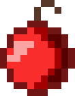 [9664c4] grenade