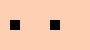 [4076f0] https://preview.redd.it/147tzlyqmdr61.jpg?width=640&height=311&crop=smart&auto=webp&s=de89544a80c5f31eea5e622e3de2848c1ccae9fc -Cleetus