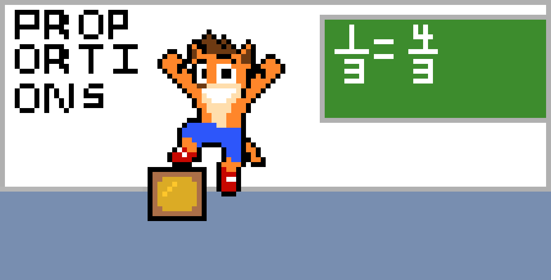 [9664c4] Bandicoot