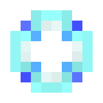 [9664c4] Ring of Repulse