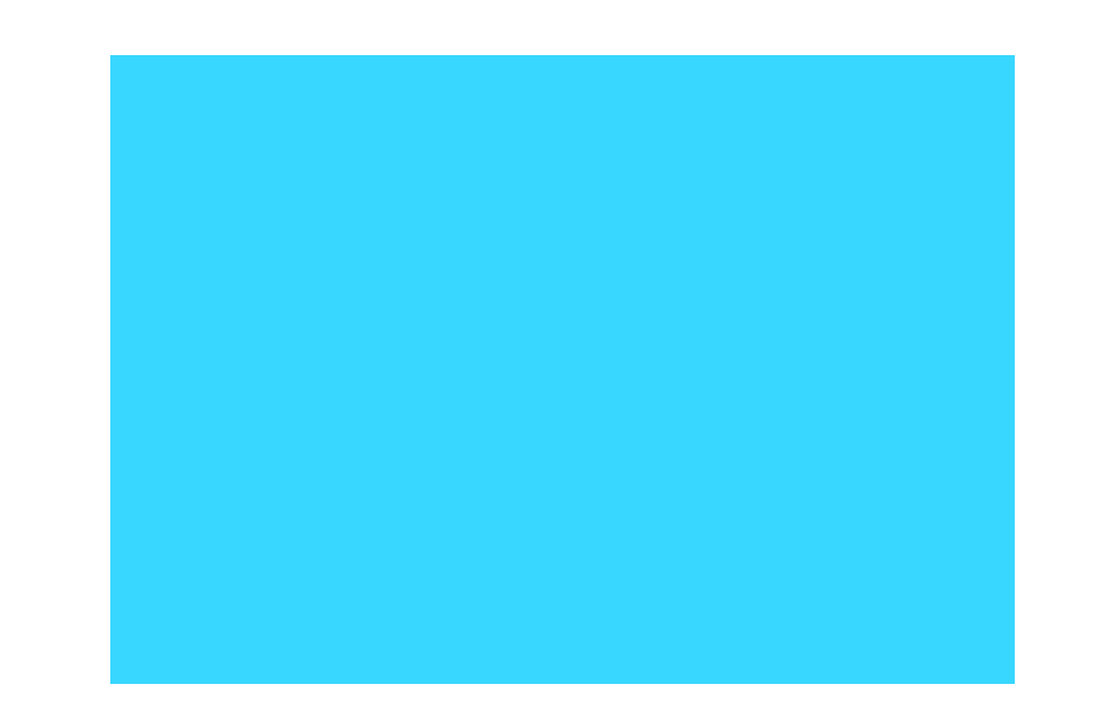 [ac14a6] ice floor