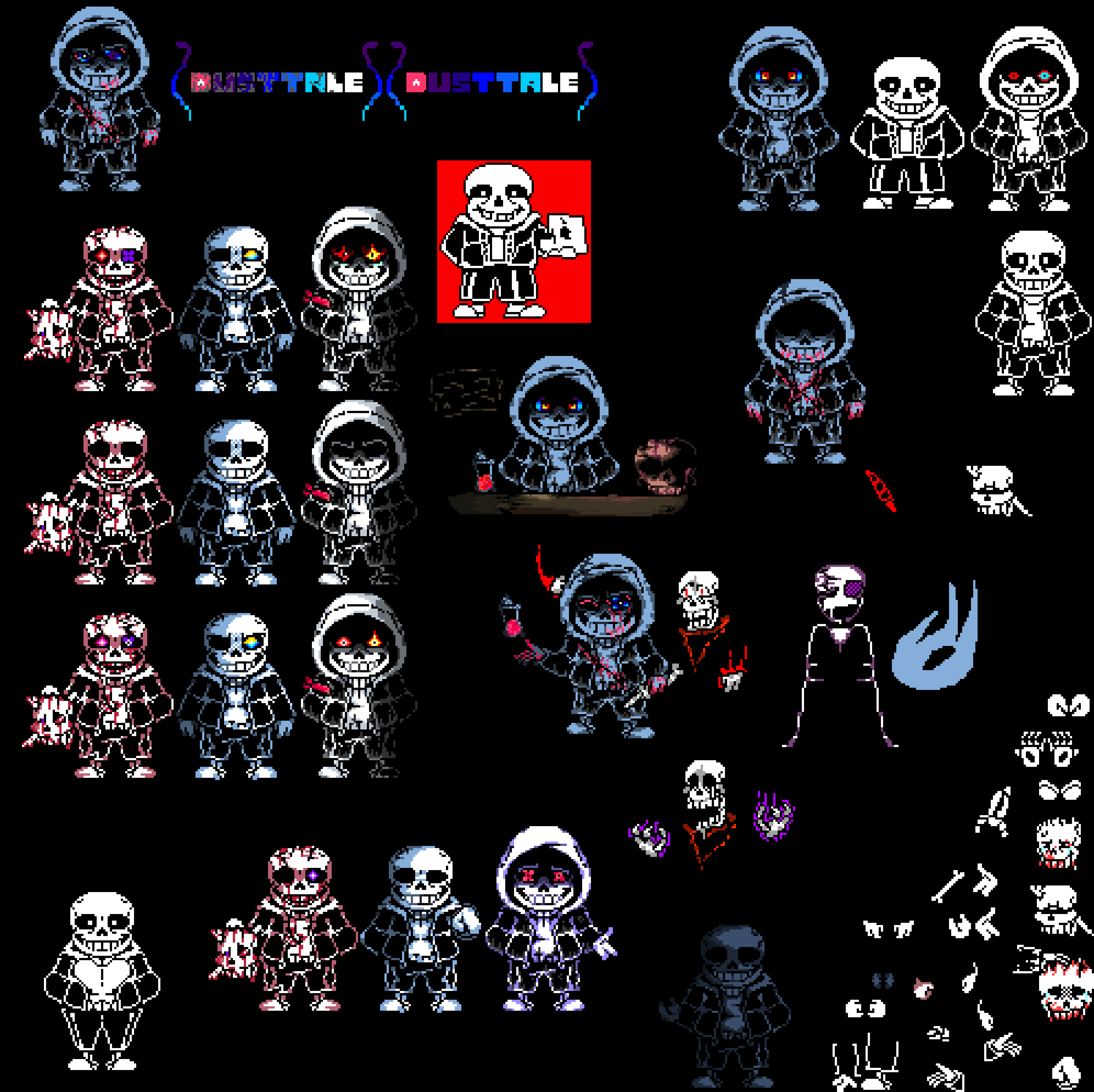 [6dede9] ddercajvas