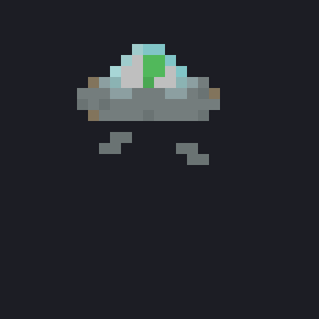 [f4ef64] Frame 23