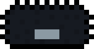 [9664c4] Hat