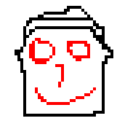 [8a110d] Untitled