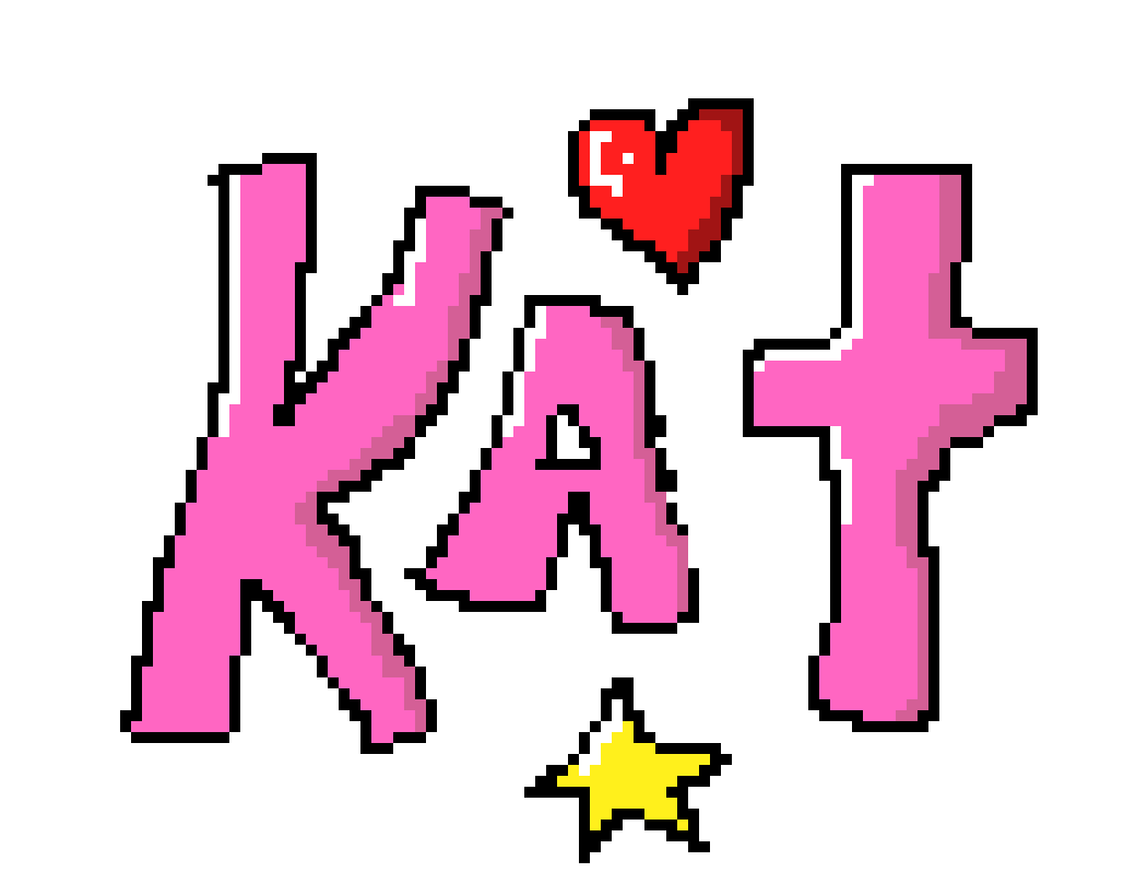 [cf39d3] Kat 3