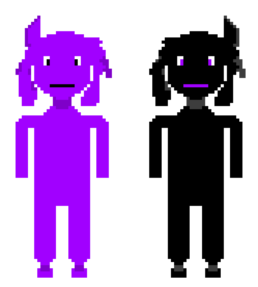 [935877] TaishiroSplitUpUltimate