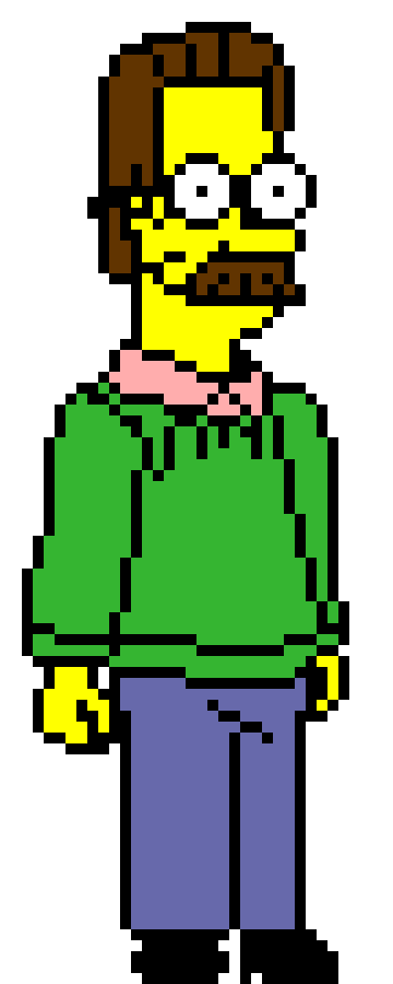 [2fbf6b] Diddly diddly diddly