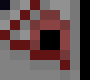 [be82ba] (Button does not exist. Current Buttons: Med Bay, Shortcut, 2nd level)