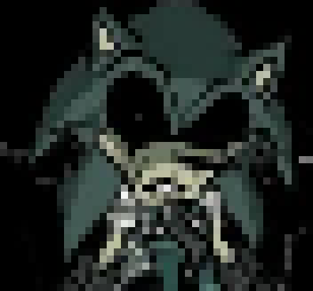 [c50b9b] I honestly thought you were older 