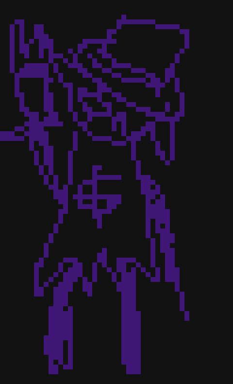 [fa5e97] Thats micheal