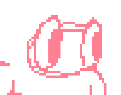 [8048ed] so. A New User I Think. i have like zero idea if you will enjoy this place and if you don't that is fine