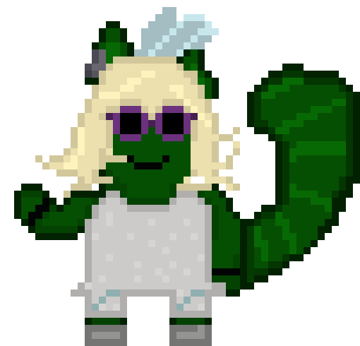 [2b2cca] Barbie T.E