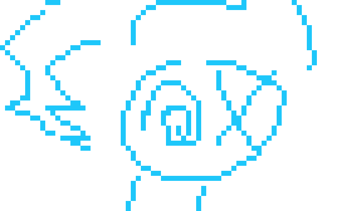 [b7022d] (I feel so Icky! -Xenoxx)
