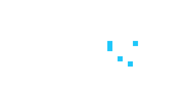 [9e05b1] Untitled