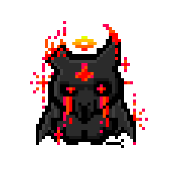 [e1d268] Remake