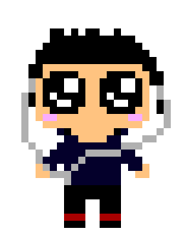 [9664c4] me