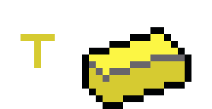 [9664c4] BUTTER