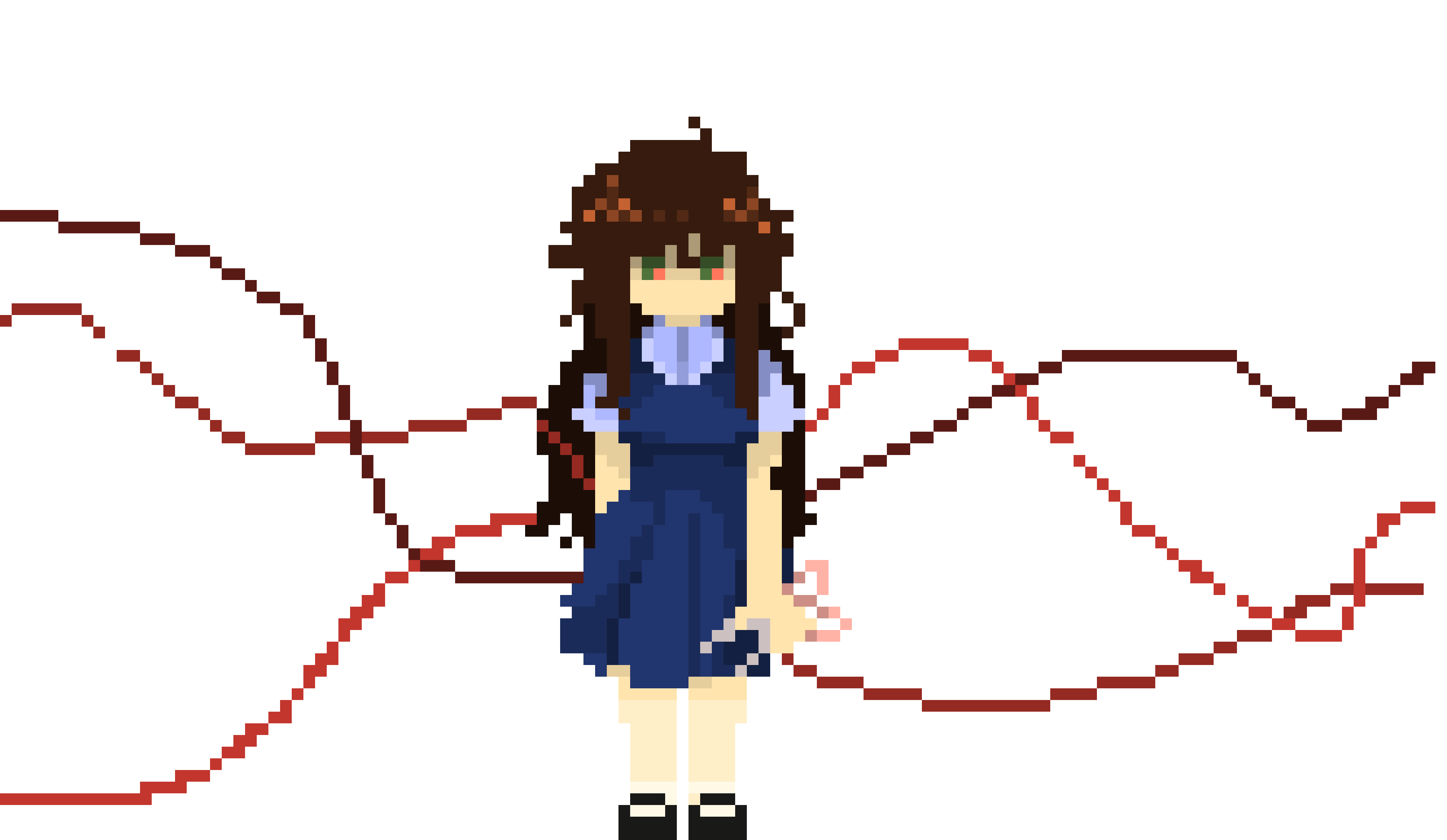 [9664c4] string