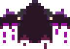[d3c520] (( helo xenoxx ))