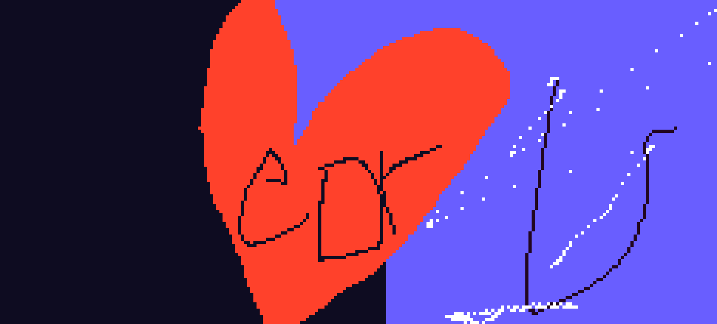 [829f6b] edy