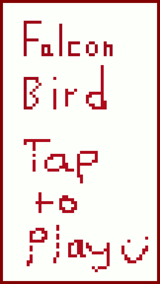 [9664c4] StartLabel