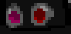 [9d6c56] hi