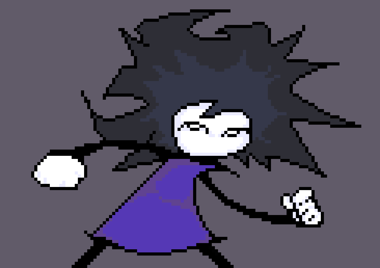 [9413af] you sent it on discord??? ok?