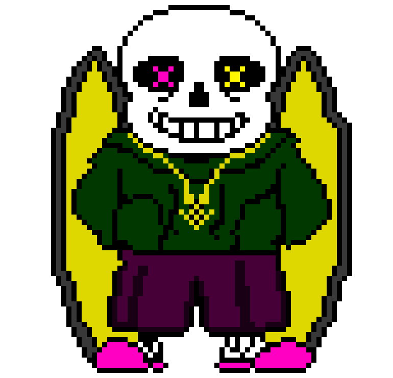 [cb4a4e] Bean