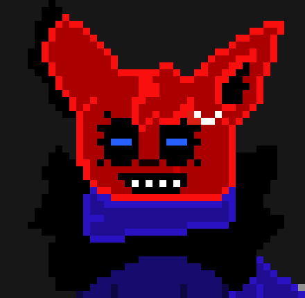 [904ba9] can someone scroll down intell you find my sans form thank you.