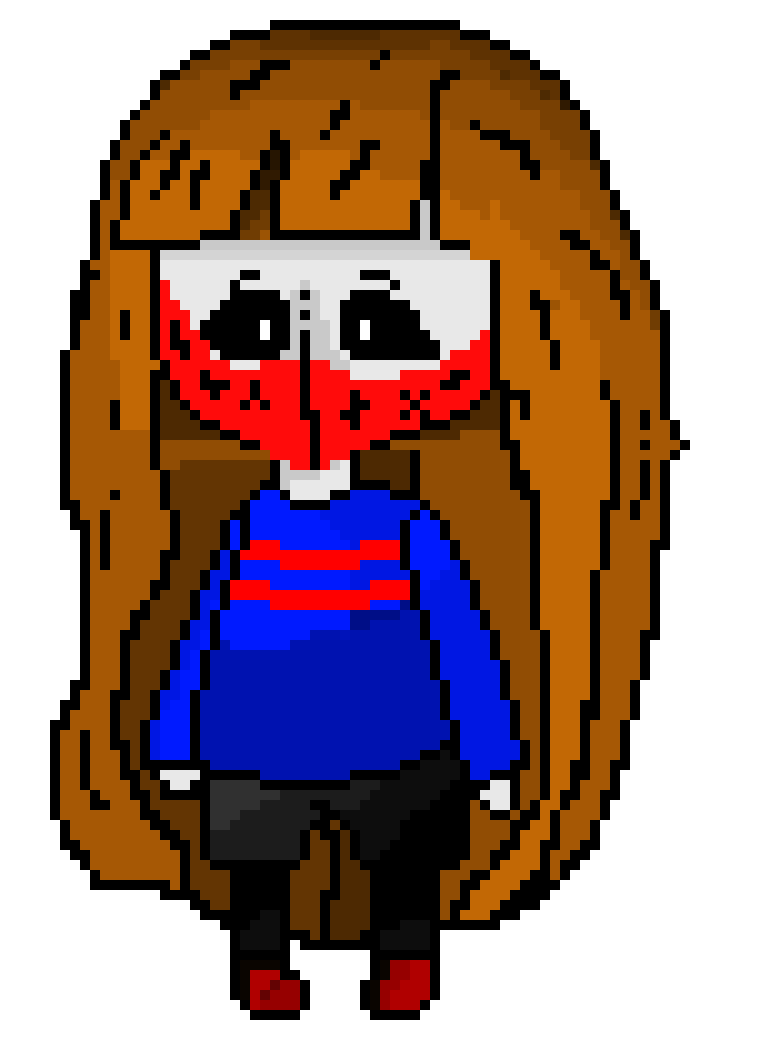 [2fbf6b] -crying- g - gaurdian c- come back.. -crying even more-