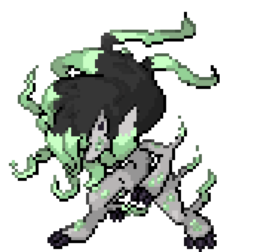 [6662d8] Frame final 2