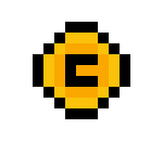[842ff0] COIN