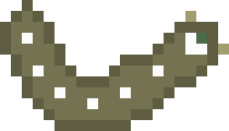 [2e907e] EaterOfWorlds