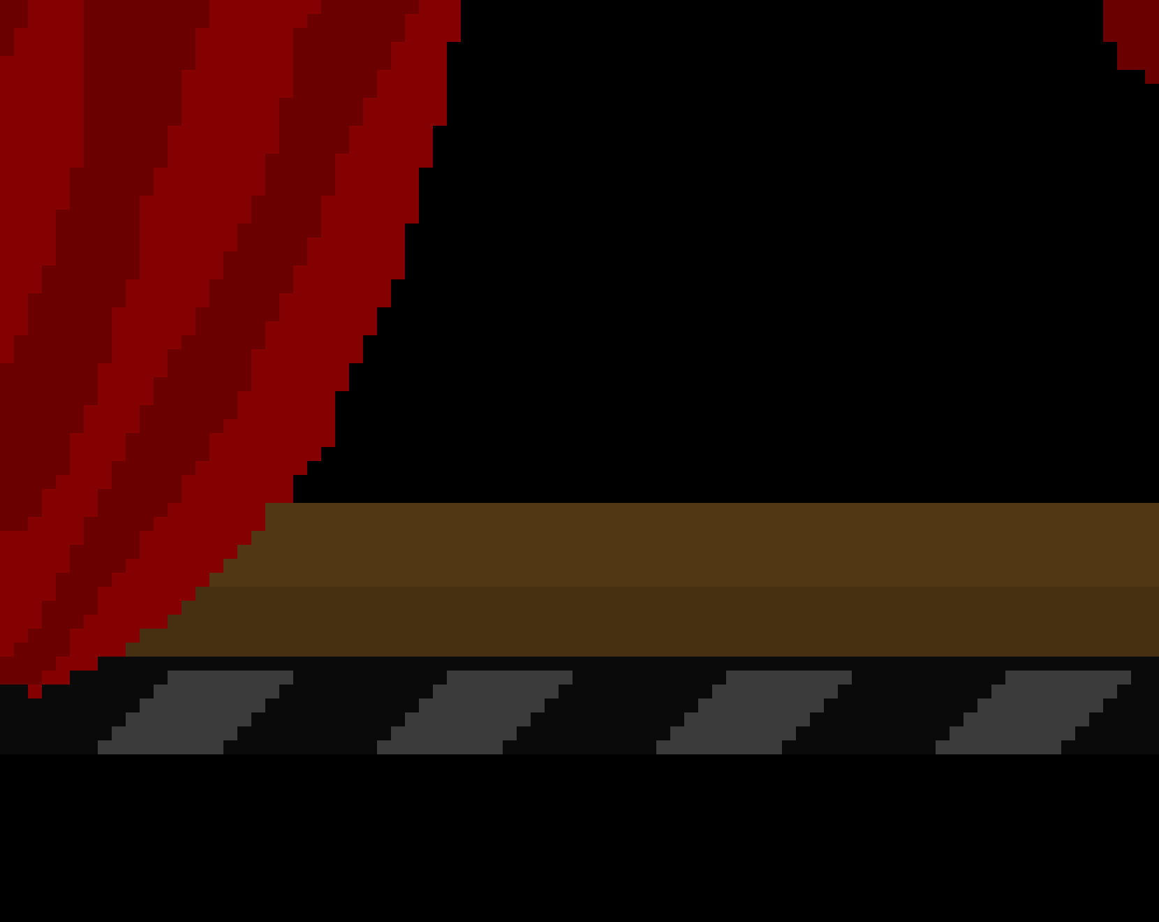 [3db459] xysfdf