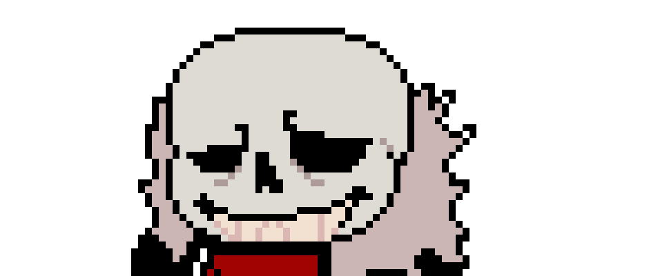 [1c0dc7] Ahem..