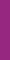 [868dea] gigith
