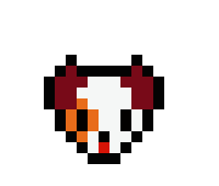 [854455] Pixel Art Intro Assignment