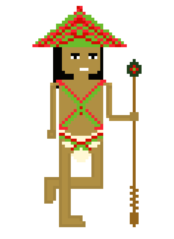 [9664c4] moctezuma 4