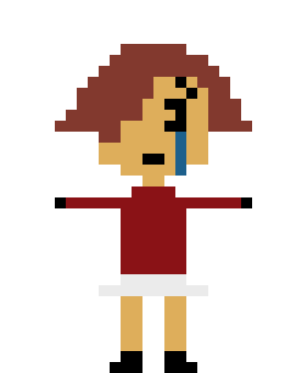 [9664c4] KidF